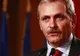 Dragnea, prima reacţie cu privire la discuţii cu Iohannis pentru schimbarea lui Ponta de la Guvern 