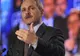 Dragnea: "Nu vreau să fiu premier. Mă interesează funcţia de preşedinte al PSD"