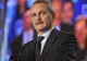 Dragnea: Nu vreau să intru în Guvern sub nicio formă. Nici sub formă de premier
