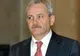 Liviu Dragnea a anunţat cum va decurge procedura de vot prin care va fi ales preşedinte PSD