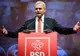 Deputat PNL: Votul pentru preşedinţia PSD este o "maimuţăreală bolşevică"