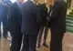 Liviu Dragnea i-a dat termen limită lui Victor Ponta, pentru a-şi analiza miniştrii. Ce au discutat