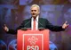 Pregătiri pentru alegerea președintelui PSD. 533.000 de membri, așteptați să voteze un singur om