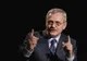 Liviu Dragnea a făcut anunţul oficial. Cine va fi preşedintele executiv al PSD