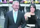 De unde vine puterea lui Dragnea? Bombonica Dragnea face Theta Healing