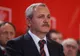 Liviu Dragnea s-a resemnat. Care ar putea fi noua propunere de premier