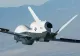 Conflictul din Siria. Avioanele militare ruseşti au interceptat drone americane 