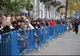 Sfânta Cuvioasă Parascheva 2015. Ce pot face credincioșii care nu vor ajunge la moaștele din Iași