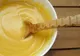 Cum să repari maioneza tăiată? Ingredientul-minune care salvează situația