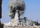 Rusia a bombardat Statul Islamic la Palmira. Primii jihadiști uciși