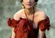Regina contemporană a muzicii fado, Dulce Pontes, concert extraordinar la Sala Palatului