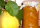 Reţetă. Cea mai bună dulceaţă de gutui. Ingredientul de care toată lumea uită