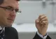 Dungaciu, despre mesajul transmis României şi SUA de Rusia: "Mai degrabă o chestiune ritualică"