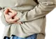 Remediul japonez care îi uimeşte pe medici. Cum să scapi de durerile de stomac în doar câteva minute