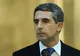 Președintele Bulgariei, Rosen Plevneliev: Bulgaria este în doliu alături de România