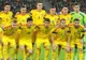 LIVE Romania - Finlanda, 21.45. Echipele probabile