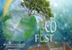 Festivalul Internațional al Filmului Ecologist Eco Fest începe sâmbătă, la Milano