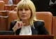 Udrea o să-i plătească eşalonat Monicăi Tatoiu cheltuielile de judecată 