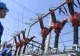 Noi scumpiri la curentul electric