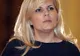 Udrea: "Eu nu vreau să fac denunțuri". Ce le va spune procurorilor referitor la noile acuzaţii