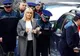 Cât costă anchetele împotriva corupției! Elena Udrea, în topul celor mai scumpe dosare