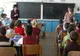 Declaraţia şocantă a unui secretar de stat: "Pieptul în faţă, dosul în spate şi să leşine băieţii"