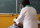 Invazie de păduchi în şcolile din România. Cum ne protejăm copilul