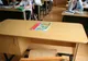 Profesorul de sport acuzat că fotografia eleve în toaleta şcolii şi-a recunoscut fapta