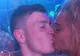 A cunoscut un băiat în club și a postat pe Facebook o poză cu el. A urmat ceva șocant și neașteptat