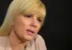 FOTO. Elena Udrea, apariţie răvăşitoare de Revelion. Rochia a furat toate privirile 
