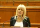 Udrea, la Comisia Juridică: "Din comunicatul DNA nu am înțeles despre ce e vorba" 