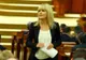 Cazul Elena Udrea. DA pentru urmărirea penală, NU pentru reținerea și arestarea preventivă