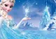Cinci clădiri reale care au inspirat palatele din cele mai cunoscute filme Disney