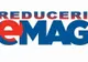 eMAG.ro – Reduceri mari la electrocasnicele mari înainte de Black Friday 2015