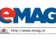 eMAG – Lista celor mai mari reduceri din această săptămână. Se apropie Black Friday
