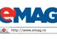 eMAG.ro Cele mai bune promoții ale săptămânii: reduceri de până la 70%