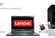 eMAG.ro – Prețuri ca de Black Friday timp de 3 zile pentru laptopuri și desktopuri