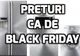 eMAG.ro, mari surprize, cu 3 saptamani înainte de Black Friday 2015. Reduceri mari la electrocasnice
