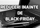 eMAG.ro – Reduceri de peste 20% pentru laptopuri, tablete și telefoane, chiar înainte de Black Frida