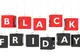 eMAG.ro – Reduceri ca de Black Friday pentru electrocasnice