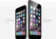 eMAG.ro – Reduceri și cadouri surpriză pentru cei care cumpără iPhone chiar înainte de Black Friday 