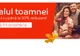 eMAG Festivalul toamnei – reduceri 50% la telefoane, tablete și smartwatches
