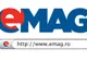 eMAG.ro – Reduceri importante pentru mașini de spălat, înainte de Black Friday