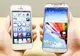 eMAG Telefoane resigilate – Cât costă Galaxy S și iPhone