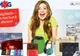 eMAG.ro – lista produselor resigilate cu cele mai mari reduceri: telefoane, tablete și aparate foto