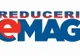 eMAG.ro Festivalul Toamnei – Ultimele ore de reduceri cu până la 50%. Ce prețuri au telefoanele mome