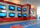 eMAG.ro Festivalul toamnei: doar astăzi, reduceri 50% pentru televizoare, electronice și aparate fot
