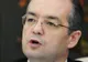 Emil Boc și vicepremierul Dîncu s-au jucat popice și tenis de masă