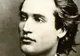 Moartea misterioasă a unui geniu, Mihai Eminescu
