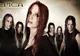 Metaliștii de la Epica revin în România pentru Maximum Rock Festival